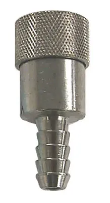 SIERRAMARINE 188088 Fuel Connector