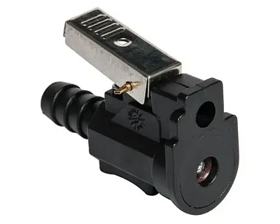 SIERRAMARINE 188092 Fuel Connector