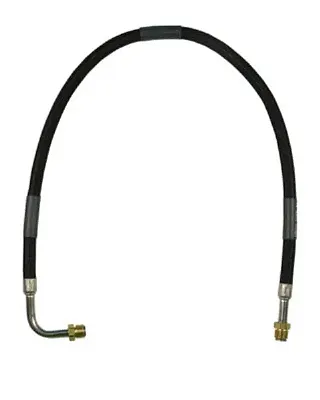 SIERRAMARINE 188114 Fuel Line