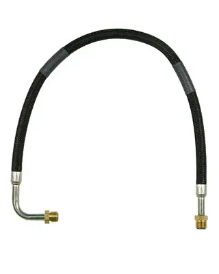 SIERRAMARINE 188115 Fuel Line