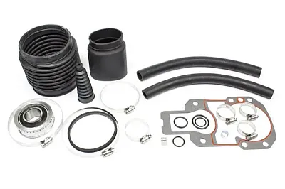 SIERRAMARINE 188205 Transom Seal Kit