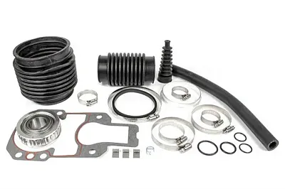 SIERRAMARINE 1882061 Seal Kit Transom