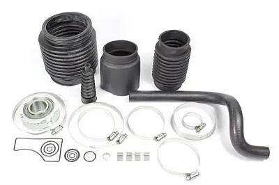 SIERRAMARINE 1882121 Seal Kit Transom