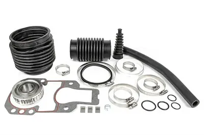 SIERRAMARINE 188218 Seal Kit Transom