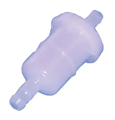 SIERRAMARINE 188226 Fuel Filter