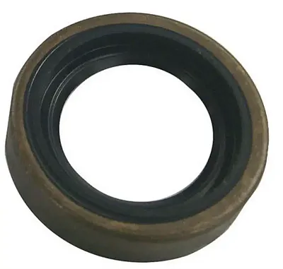 SIERRAMARINE 188349 Oil Seal