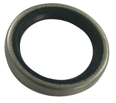 SIERRAMARINE 188367 Oil Seal