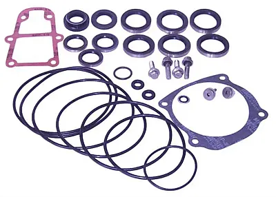 SIERRAMARINE 188384 Seal Kit
