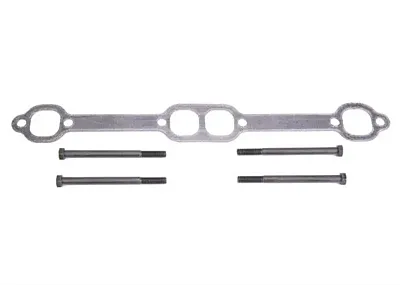 SIERRAMARINE 188520 Exhaust Manifold Mounting Kit