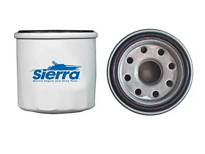 SIERRAMARINE 188700 Oil Filter