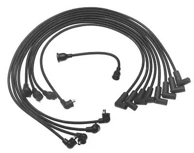 SIERRAMARINE 1888021 Wiring Plug Set