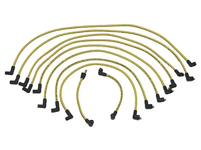SIERRAMARINE 1888032 Wiring Plug Set