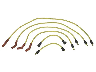 SIERRAMARINE 1888082 Wiring Plug Set
