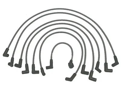 SIERRAMARINE 1888101 Wiring Plug Set