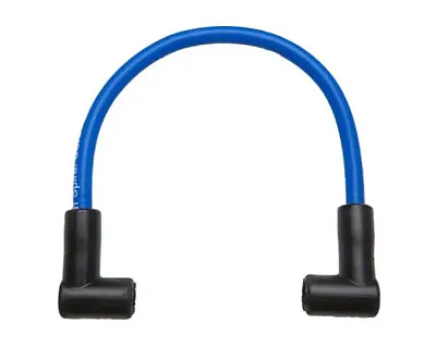 SIERRAMARINE 1888181 Wiring Plug Set