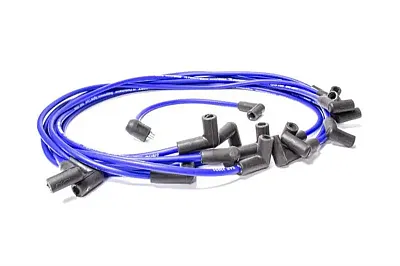 SIERRAMARINE 1888211 Wiring Plug Set