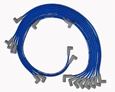 SIERRAMARINE 1888321 Wiring Plug Set