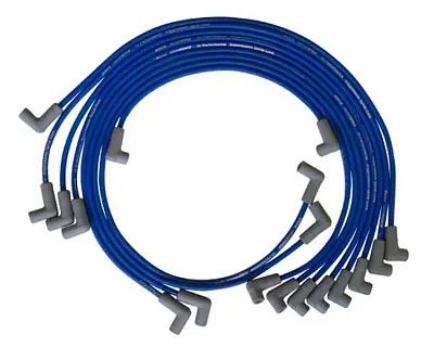SIERRAMARINE 1888361 Wiring Plug Set
