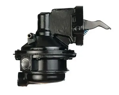 SIERRAMARINE 188860 Fuel Pump