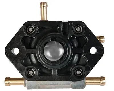 SIERRAMARINE 188866 Fuel Pump