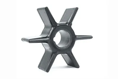 SIERRAMARINE 188900 Impeller