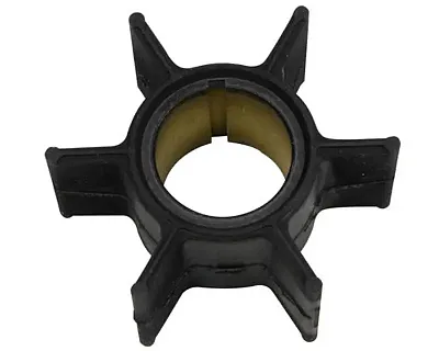 SIERRAMARINE 188923 Impeller