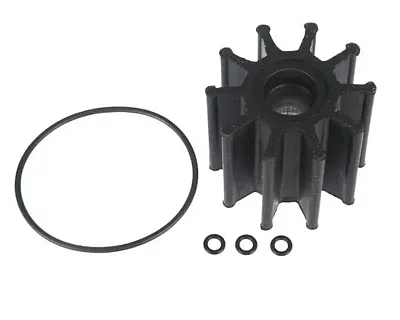 SIERRAMARINE 188926 Impeller