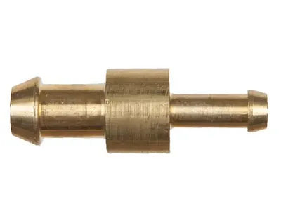 SIERRAMARINE 188957 Check Valve