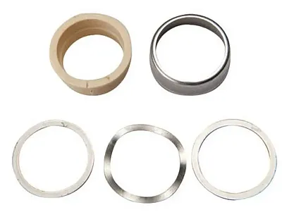 SIERRAMARINE 189079 Wave Washer Kit