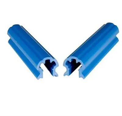 SIERRAMARINE 189096 Trailering Clip