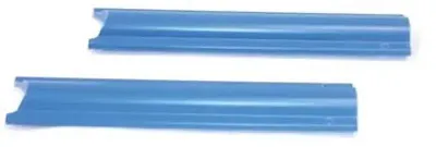 SIERRAMARINE 189099 Trailering Clip