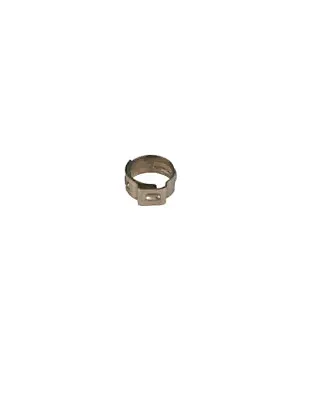SIERRAMARINE 1891309 Oetiker Clamp 17/32' 13.8Mm (Pr