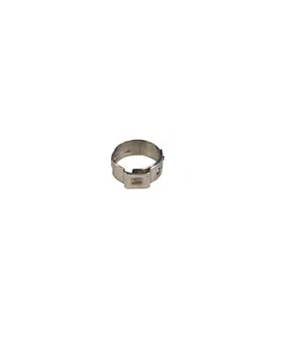 SIERRAMARINE 1891339 Oetiker Clamp 5/8&#039; 15.7Mm (Pric