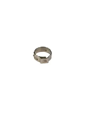 SIERRAMARINE 1891349 Oetiker Clamp 11/16' 17Mm (Pric