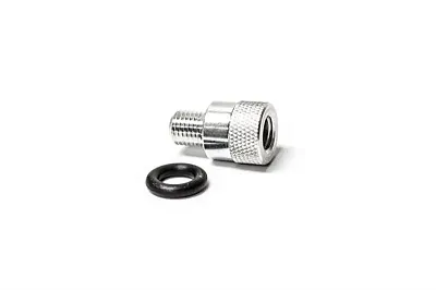 SIERRAMARINE 189795 Gear Lube Adapter