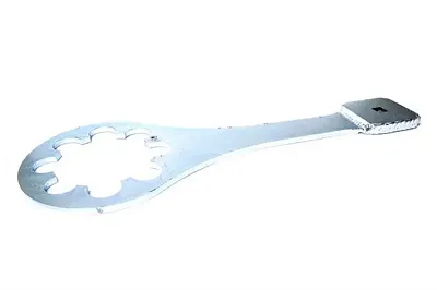 SIERRAMARINE 189803 Spanner Nut Wrench
