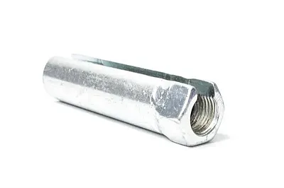 SIERRAMARINE 189806E Extreme Shift Cable
