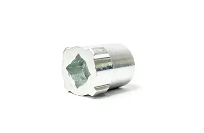 SIERRAMARINE 189844 Tapered Insert Tool