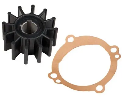 SIERRAMARINE 233301 Impeller Kit