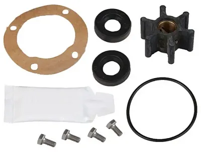 SIERRAMARINE 233305 Impeller Kit