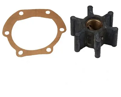 SIERRAMARINE 233307 Impeller Kit