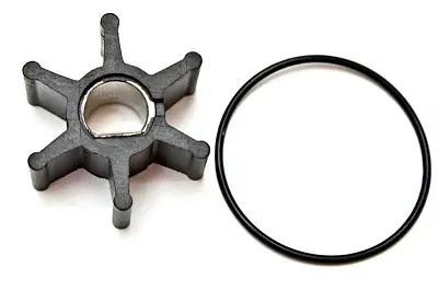 SIERRAMARINE 233314 Impeller Kit