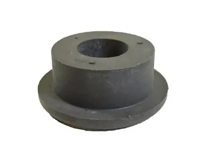 SIERRAMARINE 385311164 Kit Sealing Grommet 1/2&#039;