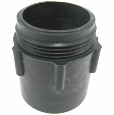 SIERRAMARINE 385311316 Kit Valve Adapter-Rh Threads