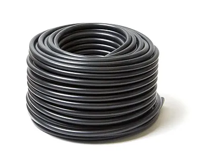 SIERRAMARINE 56353PS Accessory Pitot Tubing 30-80 Mph