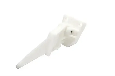 SIERRAMARINE 56973P Pitot 30-80 Mph Speedometers