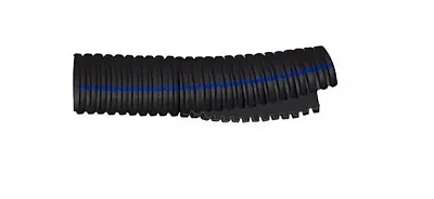 SIERRAMARINE 61280120BS 1/2' Fr Splt Wr Conduit 1100' -Sp
