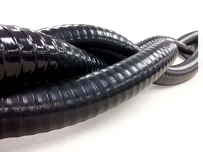 SIERRAMARINE 61490346BX 3/4&#039; Live Well Hose 50&#039; R/O Ctn.
