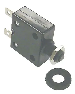 SIERRAMARINE CB41100 Circuit Breaker