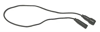 SIERRAMARINE FS45440 Fuse Holder